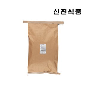 신진식품 쇠고기 한지붕 다시, 20kg, 1개