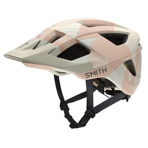 SMITH Session MTB 사이클링 헬멧 - MIPS 기술 + Koroyd 커버리지가 적용된 성인용 산악 자전거 헬멧 - 남성 및 여성용 경량 충격 보호 - 매트 슬레이트/풀