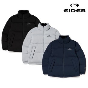 B2층_장원영 [신특가] 아이더 [EIDER]_남여공용 POP 푸퍼 UNI 다운 자켓_DUW24591_(평촌점)