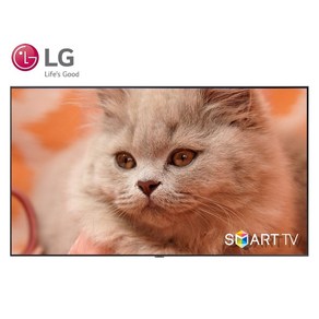 LG 65인치 최신형 4K 스마트 UHD TV 65UQ7570 유튜브 넷플릭스