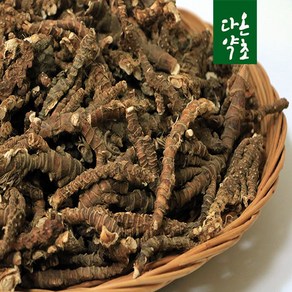 다온약초 국내산 석창포, 1개, 300g