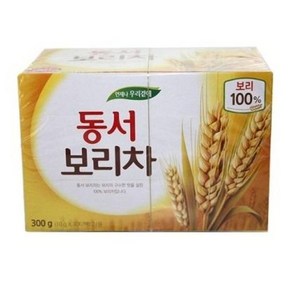 동서) 보리차 300g/옥수수차300g/엄마순보리차240g, 30개, 옥수수차, 10g, 1개, 30개입