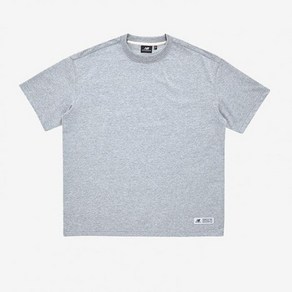 UNI NB SHIFTED T-SHIRTSNBNEC21113_15