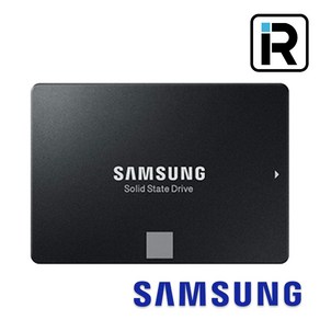 삼성 SSD 120GB 128GB HDD 2.5인치 하드디스크 SATA