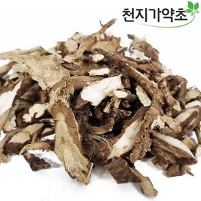 국산 석창포 200g, 4개