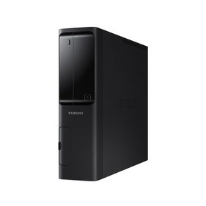 삼성전자 데스크탑 DM500S9Z-AD5BA (9세대 i5 WIN미포함 8GB 256GB SSD), 기본형