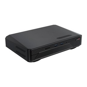 [ASUS] NUC14 Pefomance NUC14SRKU9 인텔 14세대 Ulta9 185H (베어본) [64GB RAM / 2TB M.2 NVMe 추가]