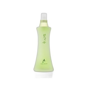 설국화 샤워코롱 150ml 허브향, 1개