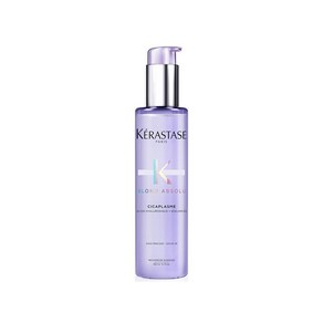 케라스타즈 블론드 앱솔루 세럼 시카플라스미 150ml