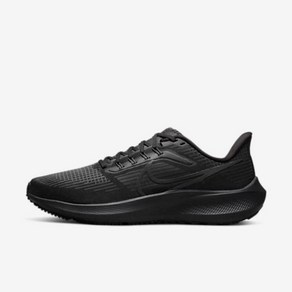 [국내매장판 Nike] 나이키 페가수스 39 남성 로드 런닝화 운동화 DH4071-006