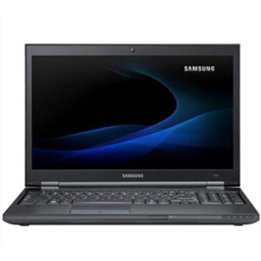 삼성 센스 NT200B i5-3230M 4G SSD120G 윈도우 XP 노트북 PC 컴퓨터