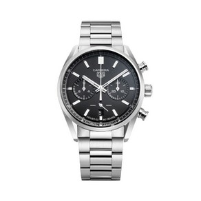 [태그호이어] [명품] TAG HEUER CBN2010BA0642 까레라 남성 메탈시계 CBN2010BA0642