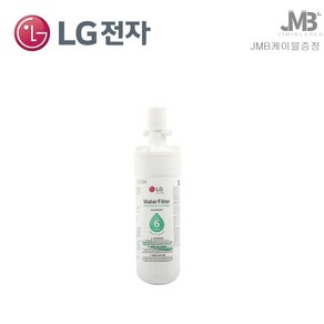 LG 정품 양문형 냉장고 정수 필터 AGF80300702 R-L713JCS R-L692JYS F647SI1D F807SI1D F847SI1D F611ALS F644DLS등