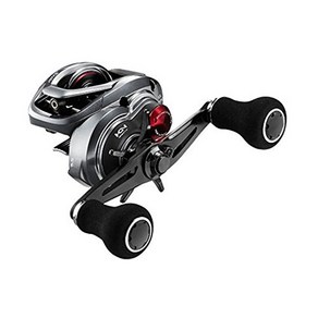 시마노 SHIMANO 베이트릴 17 스티레 SS 151 PG 왼쪽 핸들, 상세페이지 참조, 상세페이지 참조