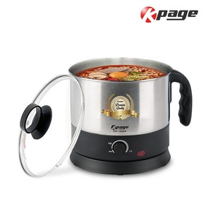 케이페이지 멀티포트 KEP-1500KP