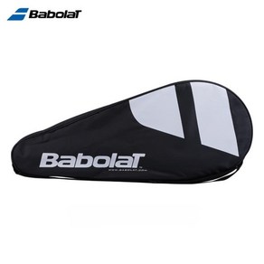 Babolat 바볼랏 테니스 배드민턴 라켓 보호 커버 라켓가방