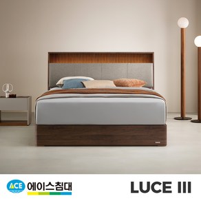 [에이스침대] LUCE3(루체3) CA등급/LQ