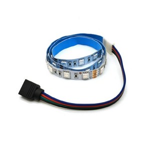 [JOYCOOL] RGB 12V 4P LED -50