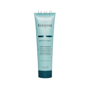 Kerastase 레지스턴스 시몽 테르미크 150ml 헤어에센스