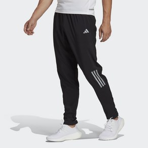 아디다스 ADIDAS 오운더런 우븐 아스트로 팬츠 HR6611