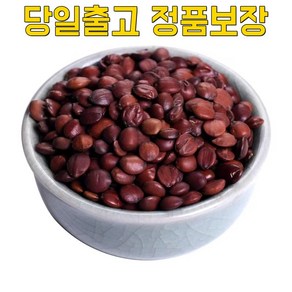 호나국제 산조인 볶음 산조인차 굿 가성비 정품 한차재료 볶은 멧대추차 500g/개 당일발송 빠른배송