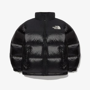 정품 노스페이스키즈 패딩 키즈 유아동 NJ1DQ52S 1996 에코 눕시 RDS 다운 자켓 KS ECO NUPTSE DOWN JACKET 따뜻한 겨울