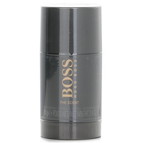 휴고 보스 - 휴고 데오드란트 스틱, 75ml, 1개