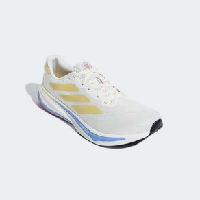 [아디다스 adidas] JQ6243 아디제로 보스턴 12 ADIZERO BOSTON 12 M JQ6243