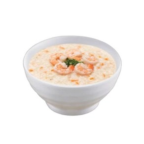 [서울마님죽] 새우죽 500g*5팩(2500g), 500g, 5개