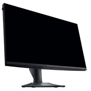 델 FHD 360Hz Alienwae 25 게이밍 모니터, 62.2cm, AW2523HF