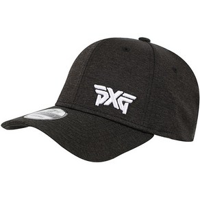 PXG [정품] 미니멀리스트 라이프스타일 9FORTY 스냅백 (60225018), 60225018:1, 상세 설명 참조