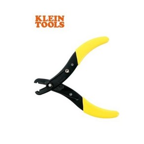 [클레인툴스] 와이어 스트리퍼 74007 KLEIN TOOLS, [선택 3] 11047, 1개