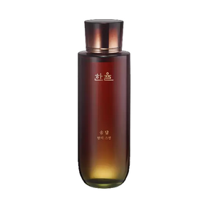 한율 송담 탄력 스킨 정품, 150ml, 2개