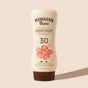 바디 선크림 워터프루프 선스크린 대용량 SPF30, 1개, 236ml