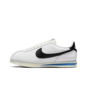 [국내매장판] 나이키 운동화 스니커즈 코르테즈 NIKE CORTEZ DN1791-100