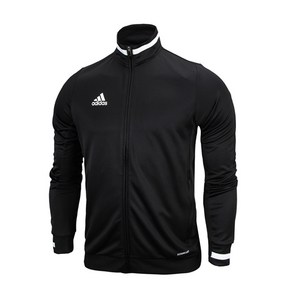 아디다스(ADIDAS) 팀19 트레이닝복 자켓 DW6849 남여공용 트랙자켓 져지