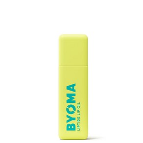 BYOMA 바이오마 립타이드 립 오일, 1개, 5ml