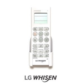 LG 정품 ﻿AKB73475618 휘센 빅토리 벽걸이 스탠드 냉방 NFC 에어컨 무료발송, 1개