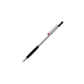 일본직발송 3. 잠자리(Tombow) 톰보연필 샤프펜 ZOOM 707 de Luxe 0.5 SH -ZSDS B000UTILAM, One Size_One Colo