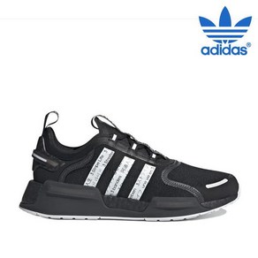 아디다스 운동화 L31- FZ5964 NMD V3