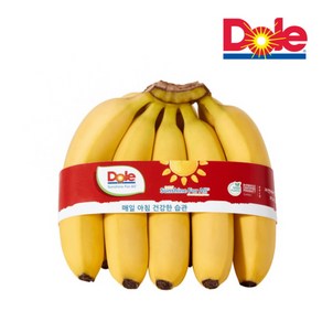 식탐대첩 정품 돌 바나나 3송이 약3.9kg내외, 1개, 3.9kg 내외