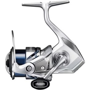 시마노 스트라딕 스피닝릴 낚시릴 풀 옵션 SHIMANO STRADIC