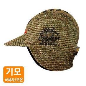 겨울라이딩 방한 따뜻한 사이클링캡 모자 운동모자 싸이클모자 스포츠모자 라이딩조각모 싸이클용 조각모자, 1개