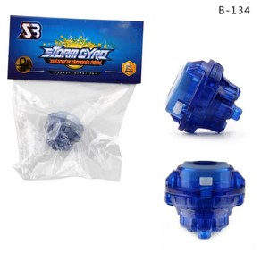 B-X TOUPIE BURST BEYBLADE 스피닝 탑 불릿 바이 팁 드라이버 하단 B145 DX 베놈 디아볼로. Vn. 슈퍼 Z God GT 자이로 악세서리