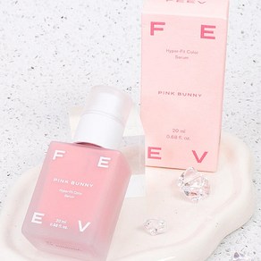 [FEEV / 25년 HOT !TEM] 피브 NEW 하이퍼-핏 컬러 세럼, 1개, 09-애프터 스쿼트(AFTER SQUAT)