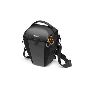 LOWEPRO 로우프로 탑로더 포토 액티브 홀스터 백 TLZ 50 AW.