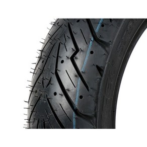 혼다 포르자 350 피렐리 엔젤 스쿠터 타이어 PIRELLI 150/70-14 광폭 FORZA 300