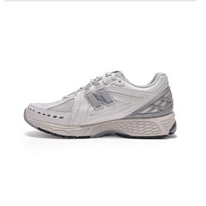 뉴발란스 NEW BALANCE M1906RD