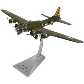 B17폭격기 미국 전투기 공군 항공기 2차세계대전 172, 172) B-17 폭격기  아미그린, 172) B-17 폭격기  아미그린