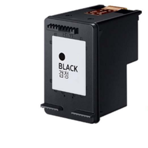 오피스토어 삼성M75 C75 SCX-1455SCX-1470SCX-1460 재생잉크 비정품잉크
